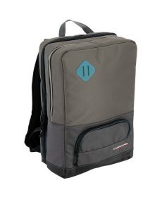 Hladilni Office Nahrbtnik Backpack 16 l