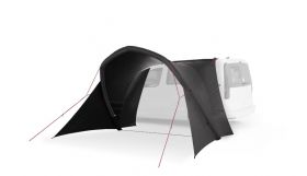 Tenda AIR Motor Canopy Van