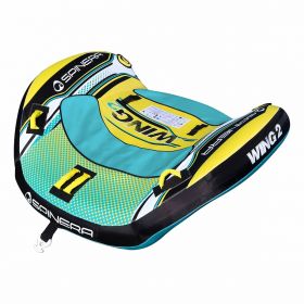 Tuba Wing 2 2020