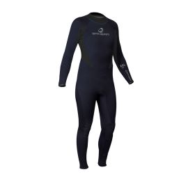 Obleka Rental XXL Fullsuit PRO NEO 3/2mm 