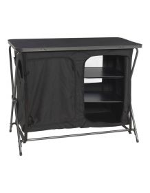 Omarica Exclusive S6 Blackline