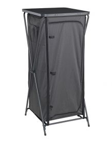 Omarica Wecamp S4