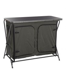 Omarica Wecamp S6
