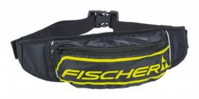 Fischer pasna torbica