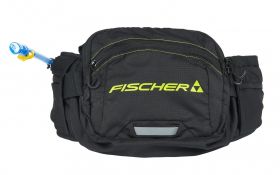 Fischer pasna torbica Hydration Pro