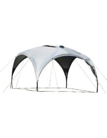 Paviljon Sunshade