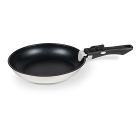 Ponev Stacker Frying Pan