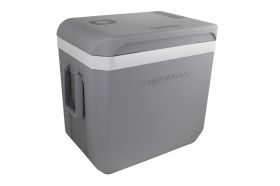 Električna Hladilna Torba Powerbox Plus 36 L