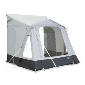 Predprostor Leggera AIR 260 S Silt