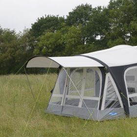 Tenda Canopy Pop 260 Air Pro
