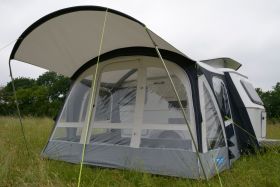 Tenda Canopy Pop 340 Air Pro