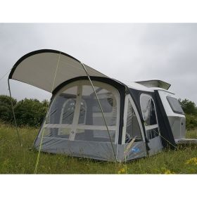 Tenda Canopy Pop 365 Air Pro
