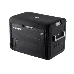Prevleka za Hladilnik CFX3 45 