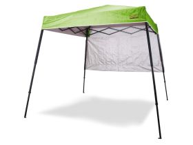 Tenda Rapido Beach Apple