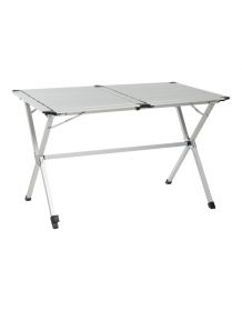 Miza Reikjavik 110 cm