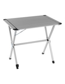 Miza Reikjavik 80 cm