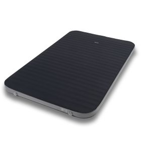 Samonapihljiva Blazina Cloudmat Dvojna L
