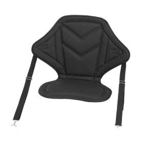 Sedež za SUP Classic