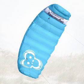 Zmaj Skymonkey Skystormer 2.3