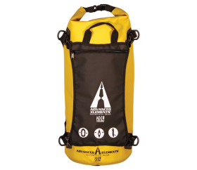 Dry Bag StashPack™ Roll Top 20L