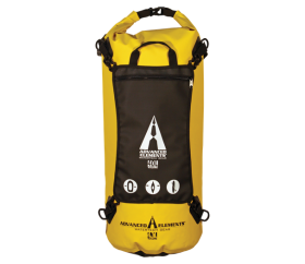 Dry Bag StashPack™ Roll Top 40L