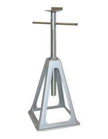 Stojalo Jack Stand ALU 4X