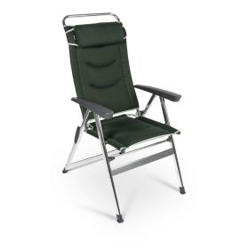 Stol Milano Quattro Forest