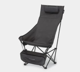 Stol Johnny Portable