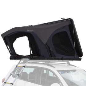 Strešni Šotor Freedom Slim L