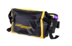 Dry Waist Pack Pasna Torbica 2 L