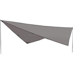 Ponjava Tarp 3  5x5 m