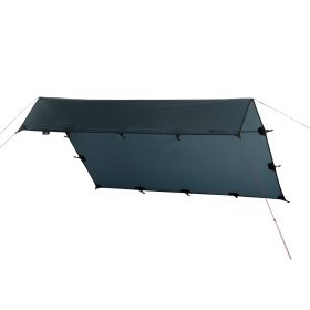 Ponjava Smart Tarp 3 x 3 