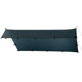 Ponjava Smart Tarp 3 x 4 