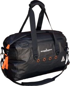 Torba DryBag Thunder 25 Rolltop 