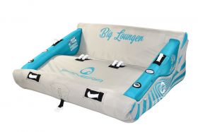 Tuba Big Lounger 3