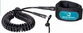 Varovalna Vrvica SUP Leash