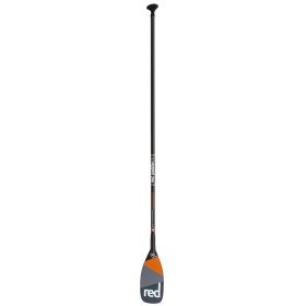 Veslo za SUP Elite Carbon Fixed