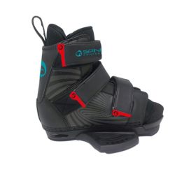 Vezi za Wakeboard PRO Rental M/L