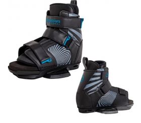 Vezi za Wakeboard PRO Rental L