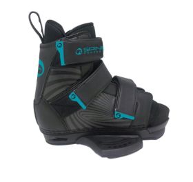 Vezi za Wakeboard PRO Rental XL