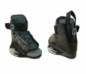 Vezi za Wakeboard Universal