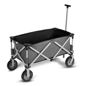 Voziček Trucker Trolley 