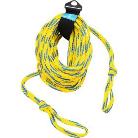 Vlečna Vrv Towable Rope 2 Osebi