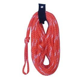 Vlečna Vrv Towable Rope 4 Osebe