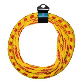 Vlečna Vrv Bungee Podaljšek