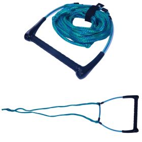 Vlečna Vrv Monoski Trainer