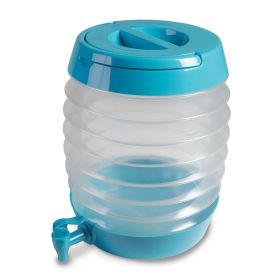 Posoda za Vodo Keg 7,5 L