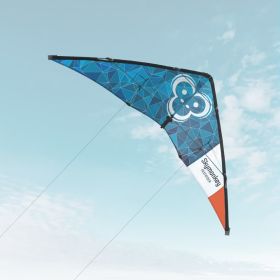 Akrobatski Zmaj Skymonkey Fastrider