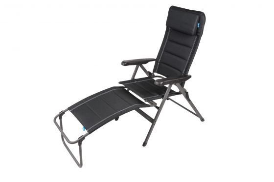 Kampa firenze footrest deals