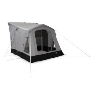 Predprostor Dometic Leggera AIR 260 DA